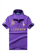 Chief Keef Style Polo LONDON🇬🇧