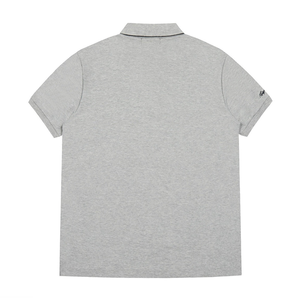 Ny x PRL Grey🗽